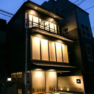 Kamanza Hotel